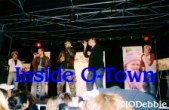Enlarge photo 52