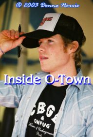 Enlarge photo 3