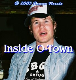 Enlarge photo 4