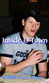 Enlarge photo 5