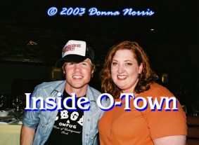 Enlarge photo 9