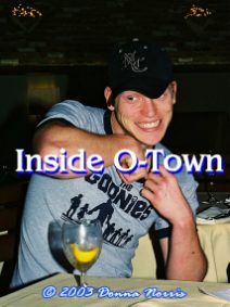 Enlarge photo 10