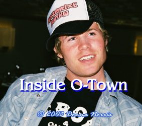 Enlarge photo 11