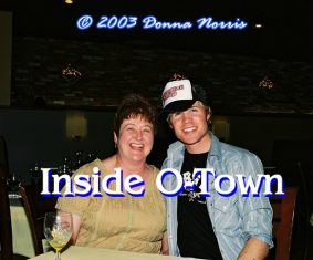 Enlarge photo 12