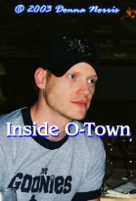 Enlarge photo 13