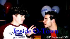 Enlarge photo 7