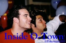 Enlarge photo 17