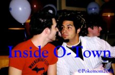Enlarge photo 18