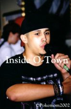 Enlarge photo 25