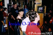 Enlarge photo 44