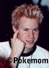 Enlarge photo 3