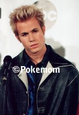 Enlarge photo 8
