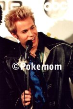 Enlarge photo 9