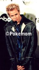 Enlarge photo 10
