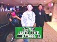 Enlarge photo 24