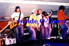 Enlarge photo 13