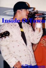 Enlarge photo 18