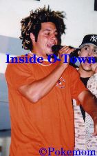 Enlarge photo 19
