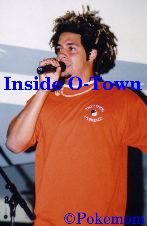 Enlarge photo 20