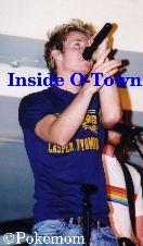 Enlarge photo 22