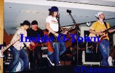 Enlarge photo 25