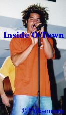 Enlarge photo 27