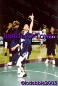 Enlarge photo 31