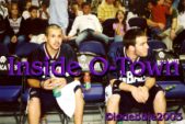 Enlarge photo 35