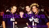 Enlarge photo 38