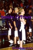 Enlarge photo 39
