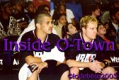 Enlarge photo 43