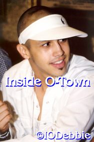 Enlarge photo 5