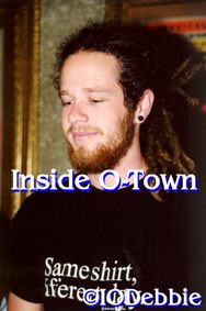 Enlarge photo 7