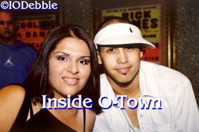 Enlarge photo 11