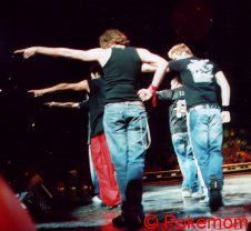 Enlarge photo 12