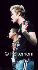 Enlarge photo 14