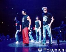 Enlarge photo 15