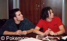 Enlarge photo 5