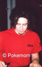 Enlarge photo 8