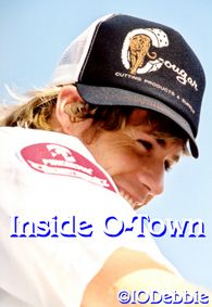 Enlarge photo 28