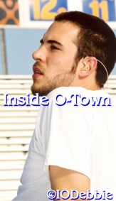 Enlarge photo 32