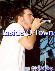 Enlarge photo 33