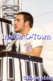Enlarge photo 42