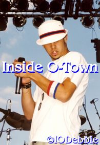 Enlarge photo 44