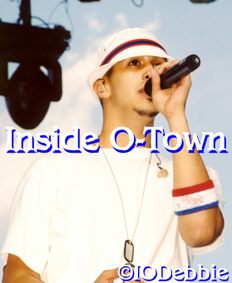 Enlarge photo 46
