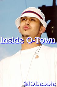 Enlarge photo 48