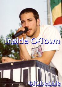 Enlarge photo 53