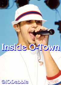 Enlarge photo 61