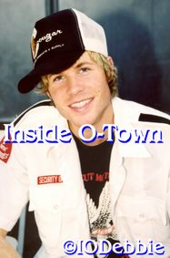 Enlarge photo 5