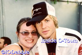 Enlarge photo 11